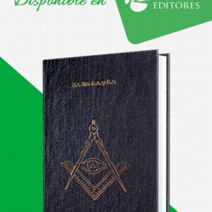Liturgias 1º a 3º Grados