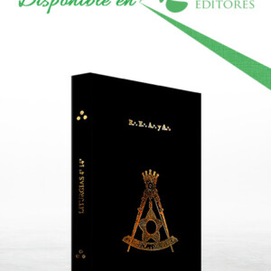 Liturgias 4º a 14º Grados