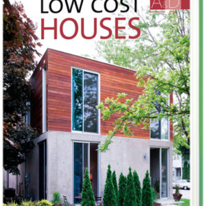 Low Cost Houses