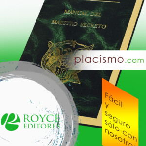 Manual del Maestro Secreto