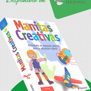 Manitas Creativas