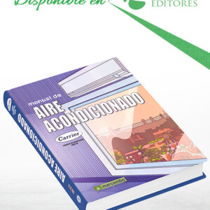 Manual de Aire Acondicionado