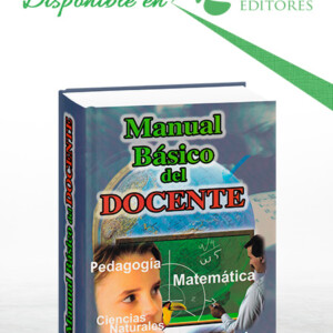 Manual Básico del Docente