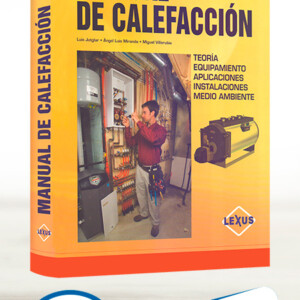 Manual de Calefacción