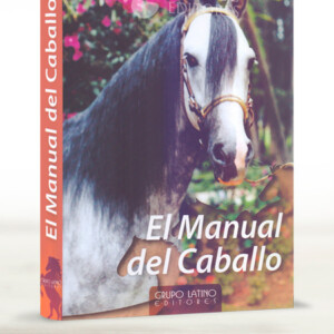 El Manual del Caballo