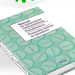 Manual de Interacciones Medicamentosas
