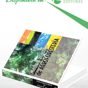 Manual Práctico de Agroforestería