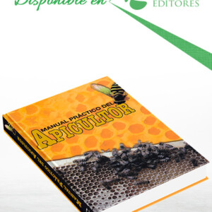 Manual Práctico del Apicultor