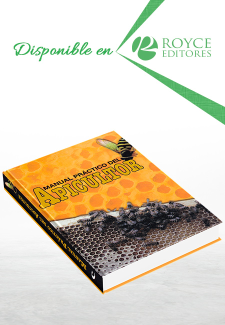Manual Práctico del Apicultor