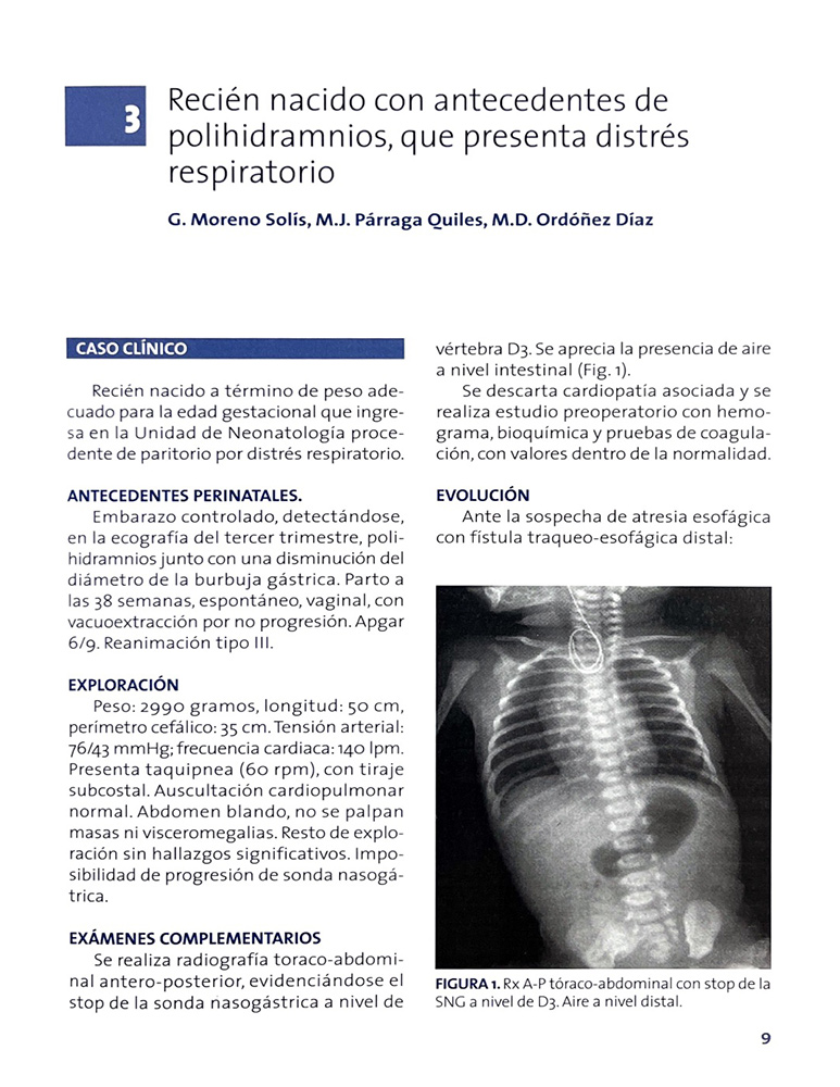 Manual Práctico de Patología Pediátrica Vols Libros MX