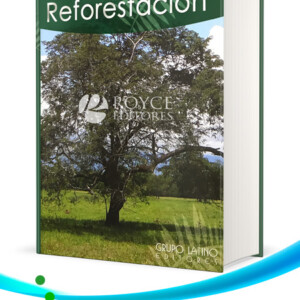 Manual Práctico de Reforestación