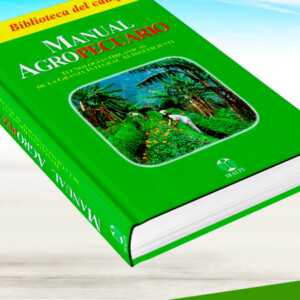 Manual Agropecuario