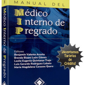 Manual del Médico Interno de Pregrado