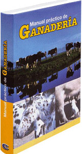Manual Práctico de Ganadería