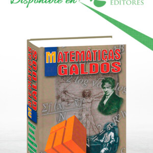 Matemáticas Galdós