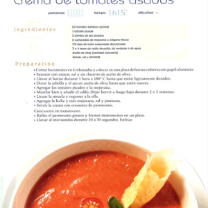 Las Mejores Recetas de Cocina Saludable - Lexus Editores Perú