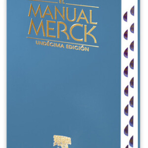 El Manual Merck