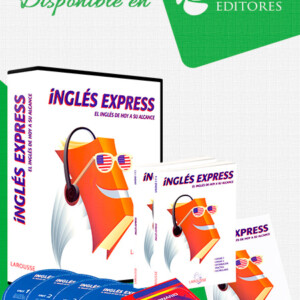 Método de Inglés Express