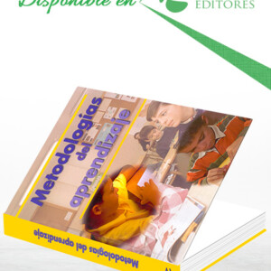 Metodologías del Aprendizaje con CD-ROM