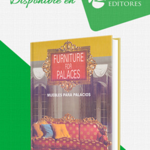 Muebles para Palacios