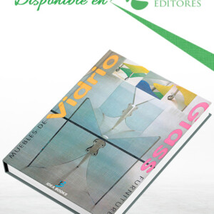 Muebles de Vidrio