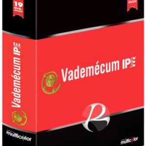 Vademécum Farmacéutico con CD-ROM 19a Edición Año 2011