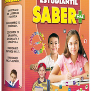 Multiconsulta Estudiantil Saber Más