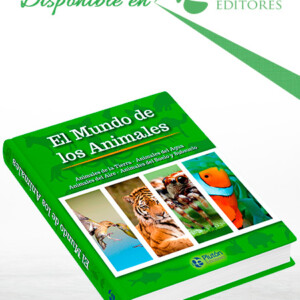 El Mundo de los Animales