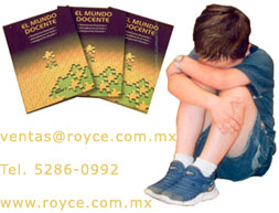 El Mundo Docente Enciclopedia de Psicopedagogía 9 Vols