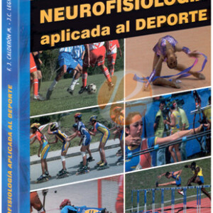 Neurofisiología Aplicada al Deporte