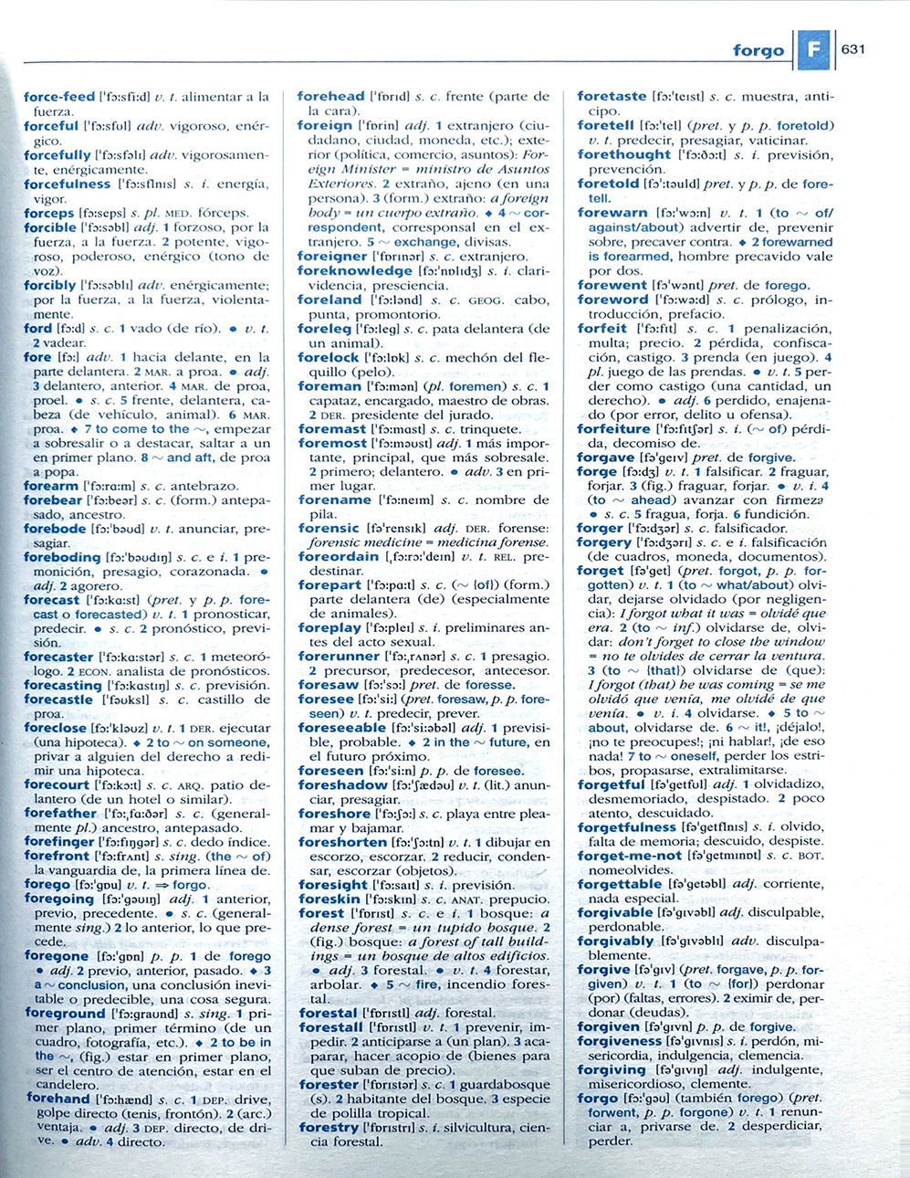 Nuevo Smart Interactivo Diccionario Español-Inglés English-Spanish con ...