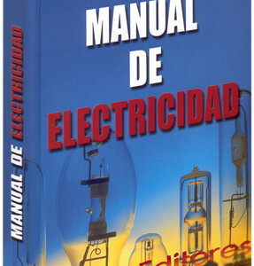 Manual de Electricidad