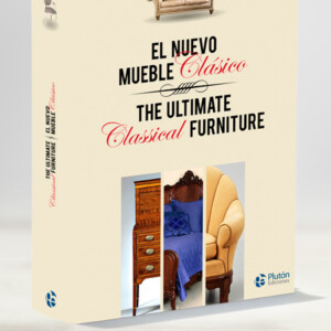 El Nuevo Mueble Clásico