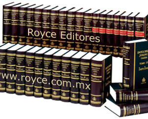 Enciclopedia Jurídica Omeba 37 Vols
