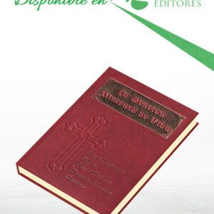 La Oración Alimento de Vida
