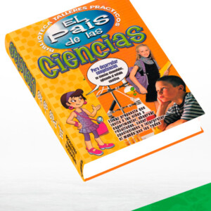 El País de las Ciencias