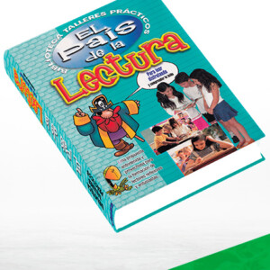 El País de la Lectura