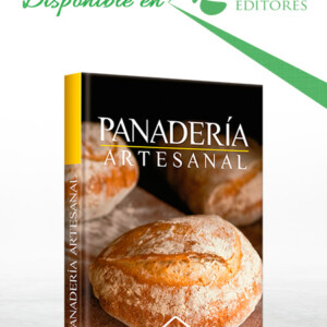 Panadería Artesanal