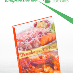 Pescados y Mariscos