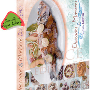 Pescados y Mariscos Doña Lupita