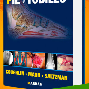 Pie y Tobillo