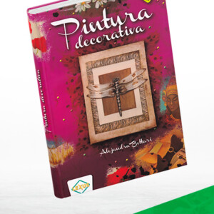 Pintura Decorativa