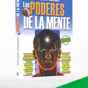 Los Poderes de la Mente