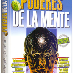 Los Poderes de la Mente