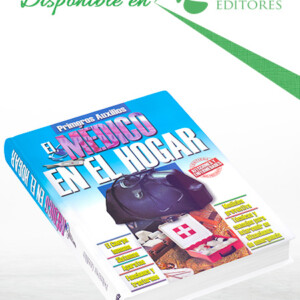 El Médico en el Hogar