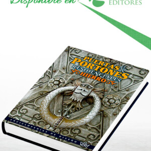 Puertas y Portones Residenciales Hierro