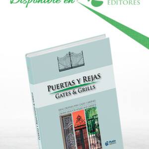 Puertas y Rejas