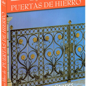 El Gran Libro de Puertas de Hierro