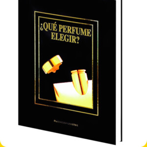 Qué Perfume Elegir