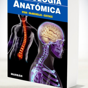Radiología Anatómica